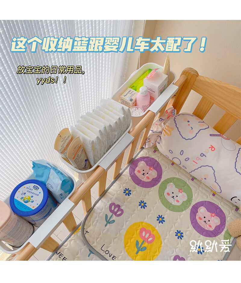 6a3e1584905322fd.jpg