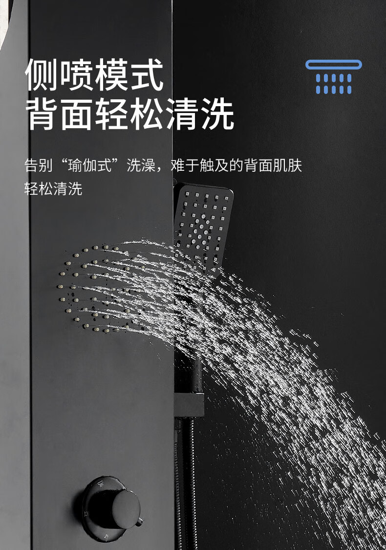 e2f86dbf48a736c8.jpg