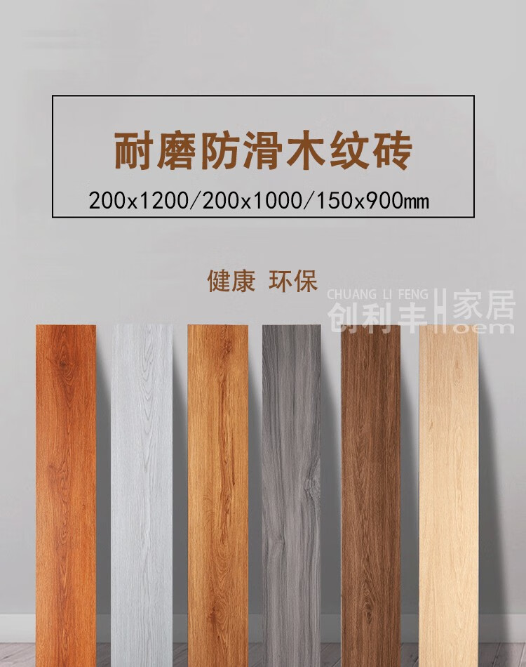 ec679fd43fb4840e.jpg