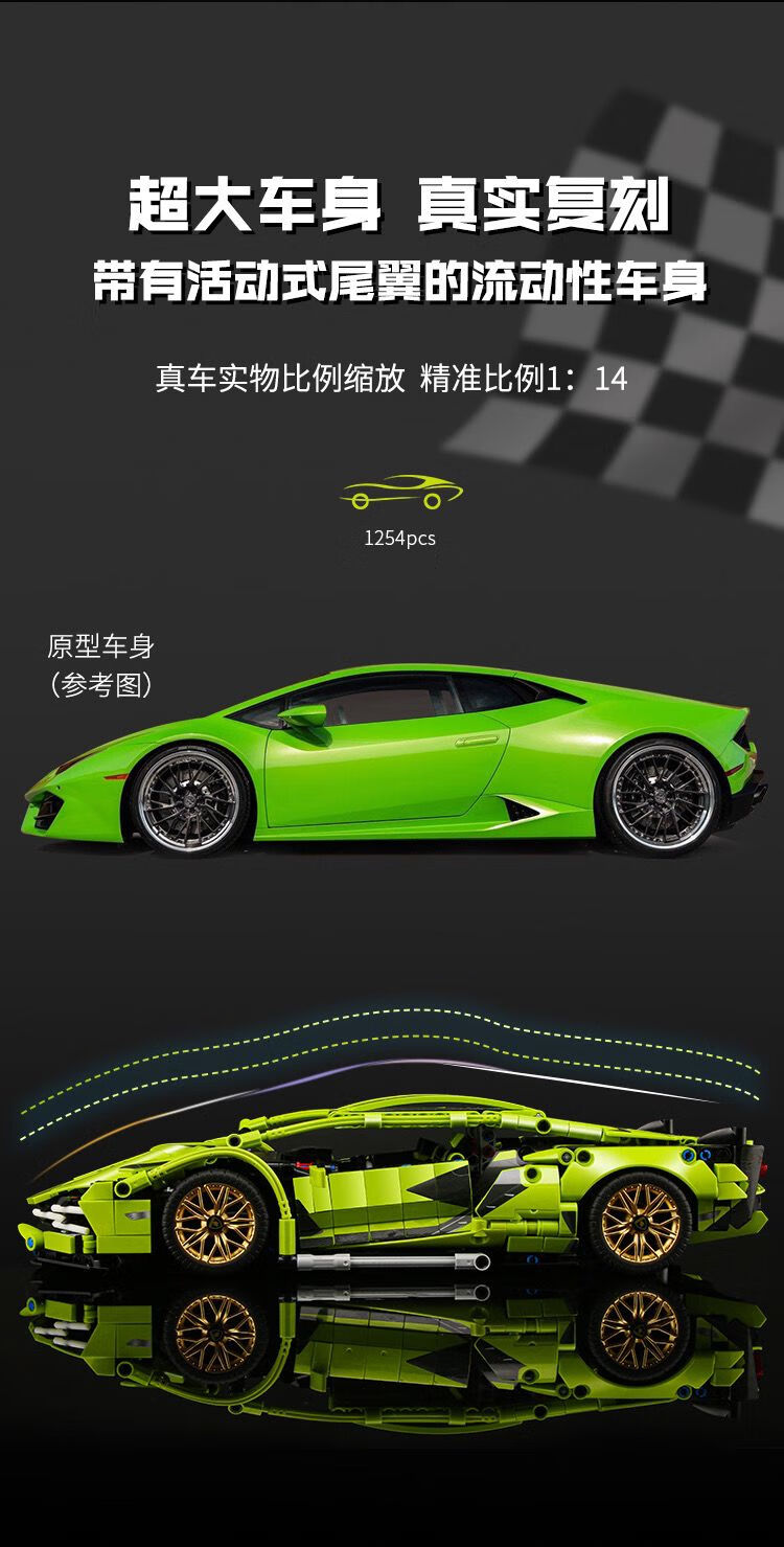1ae5fbf7120c65e5.jpg