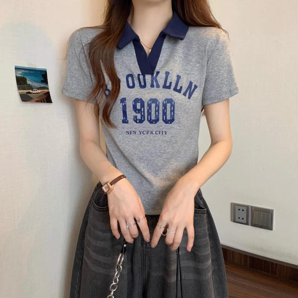d576d8aa2a533f8d.jpg
