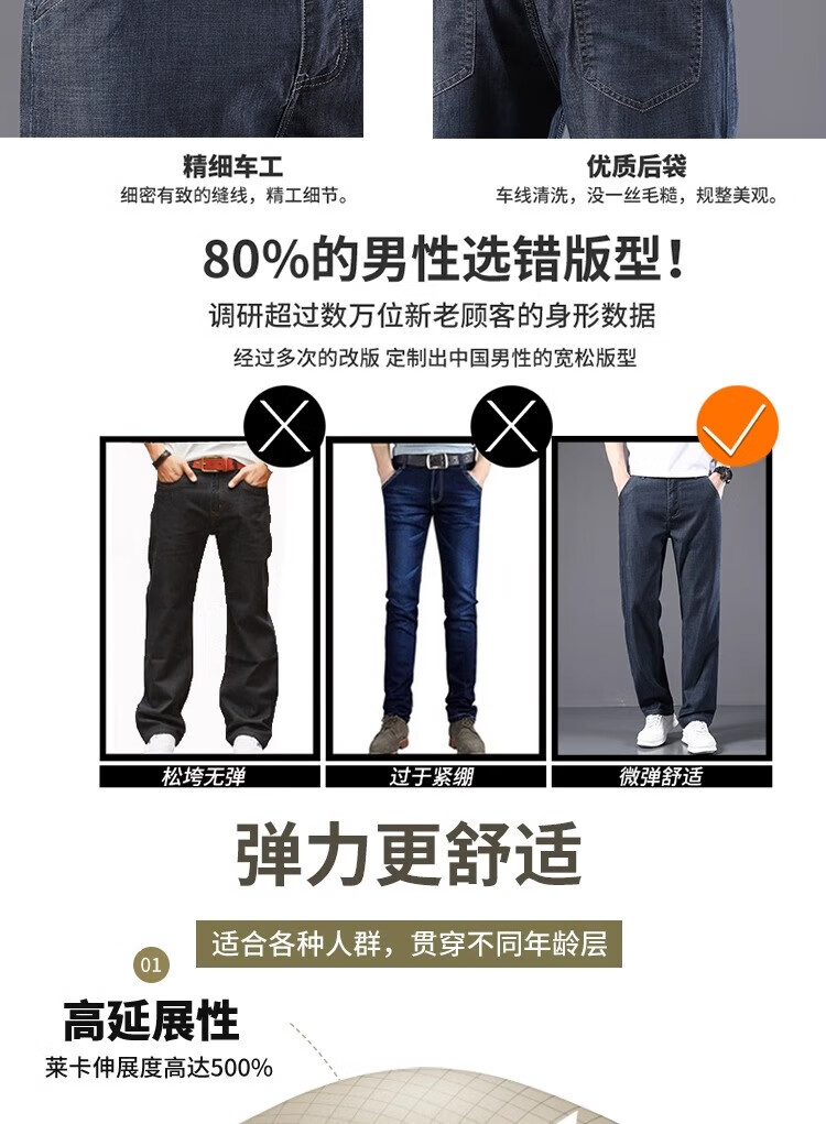 a1b2b8f43a190928.jpg