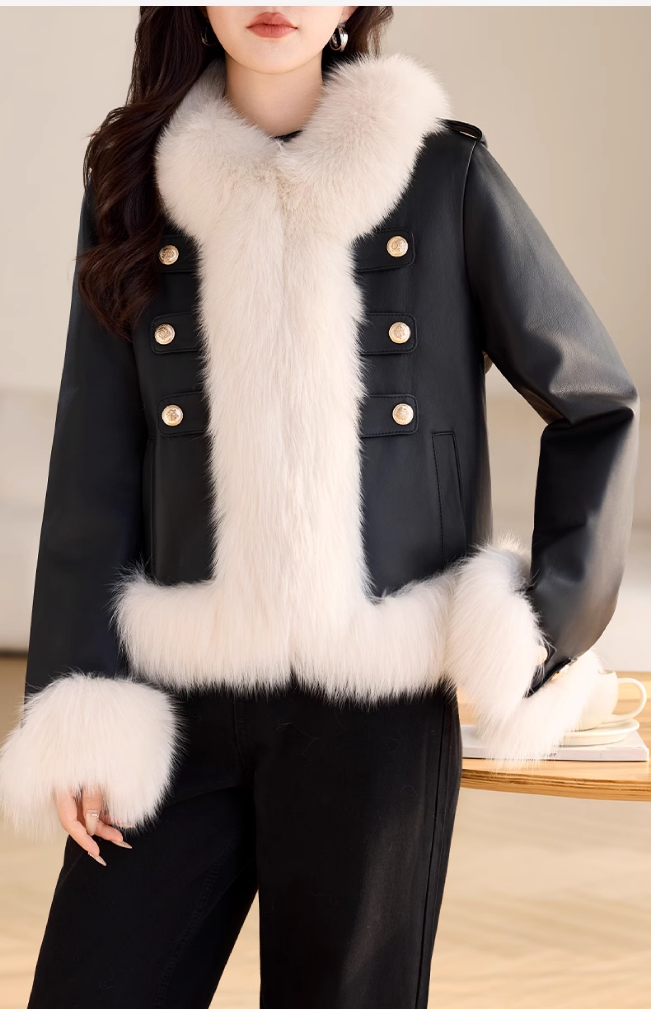 871790c0944642f4.jpg