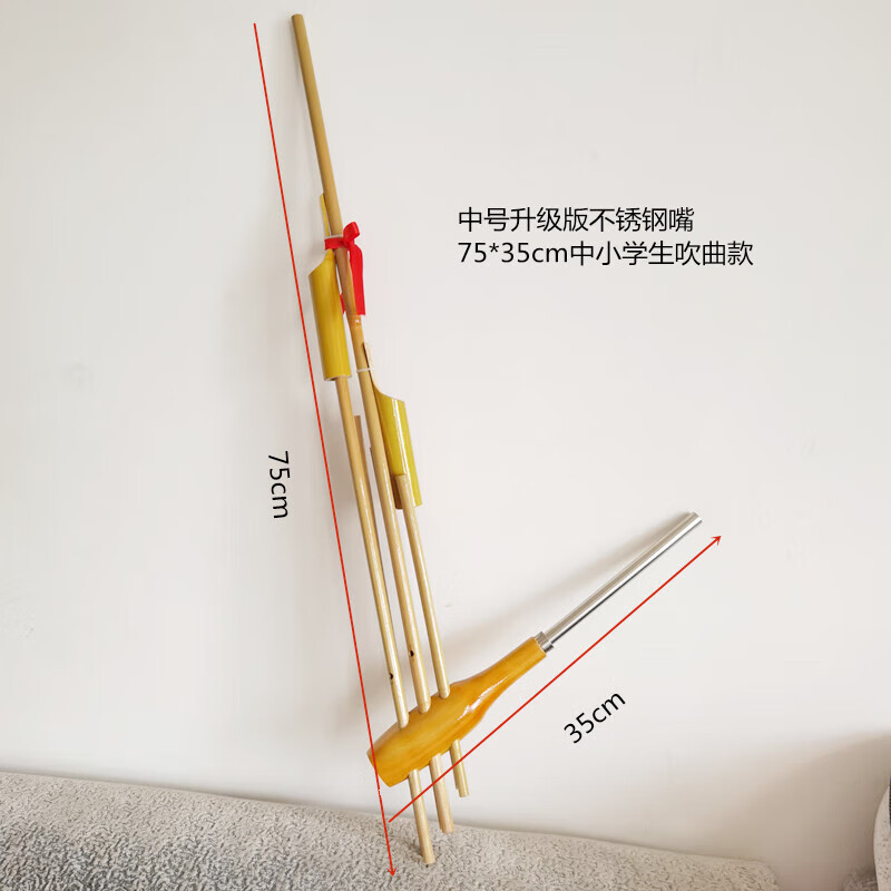 a8e0606c04618dea.jpg