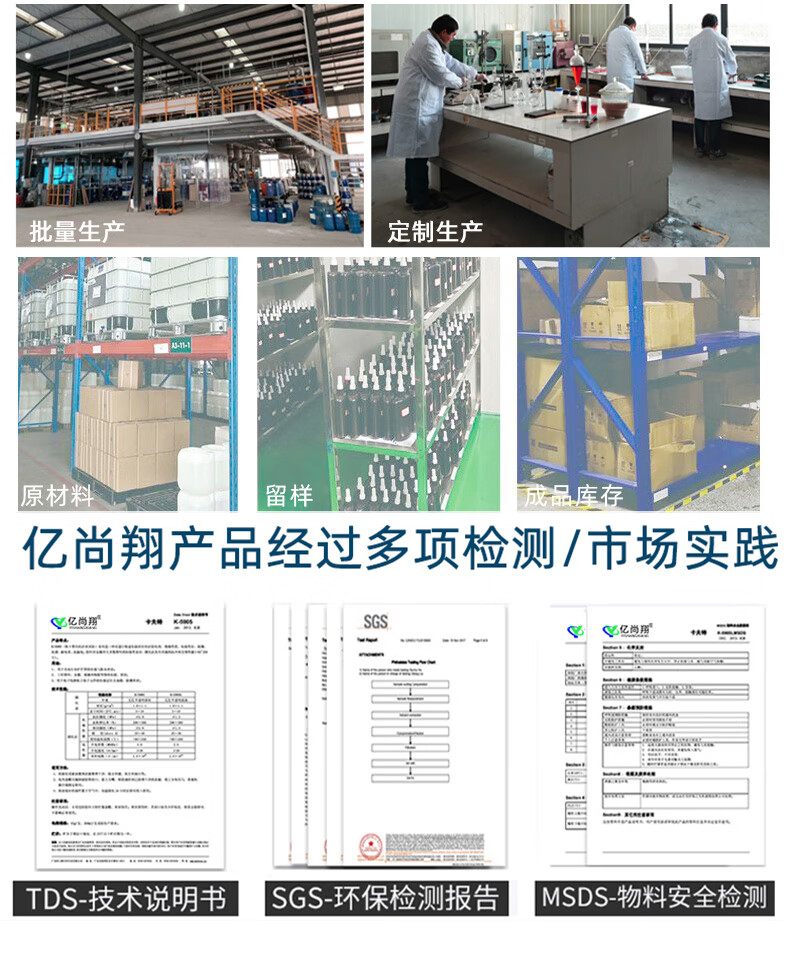 66432e52ec9be9ef.jpg