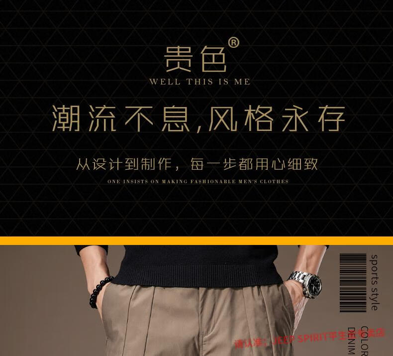 c2aa40f59afe4d7c.jpg