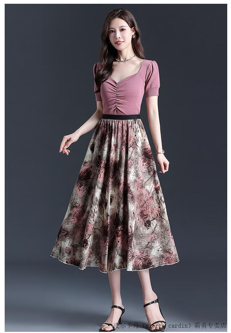 c9621ce53e0952e5.jpg' style=