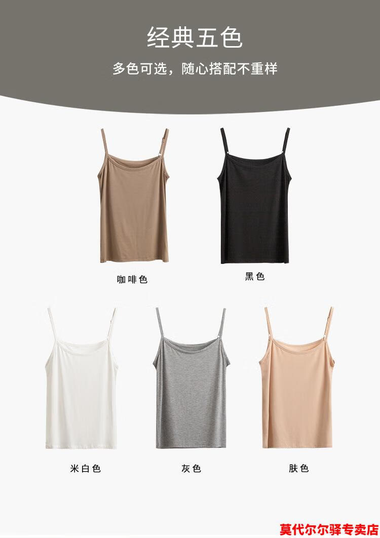 8a504b3092ce1b58.jpg