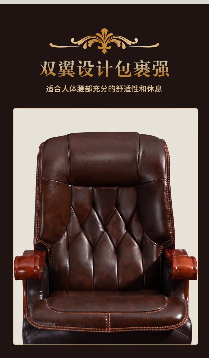 d9b2101d3290dc8a.jpg