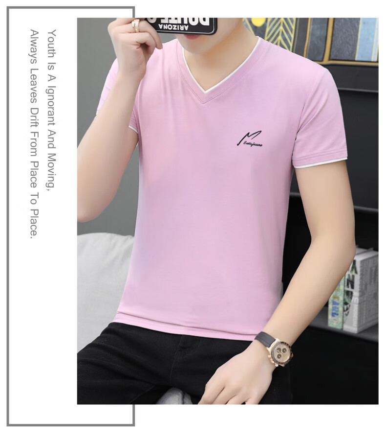 d9b2101d3290dc8a.jpg