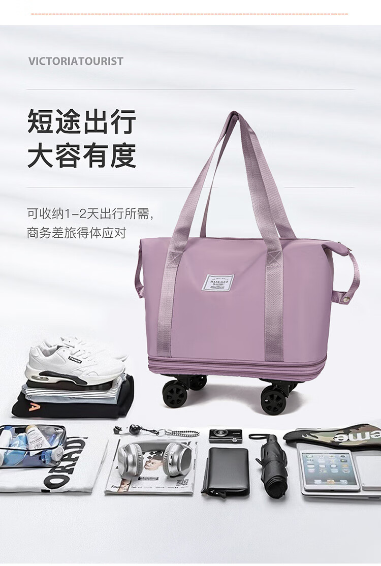 d9b2101d3290dc8a.jpg