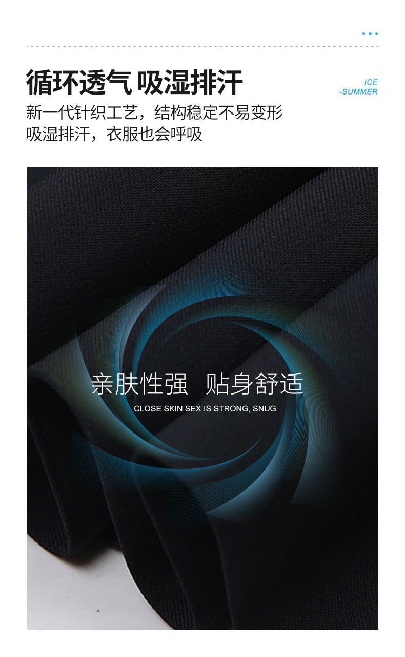 a04d9572ff9b7a48.jpg