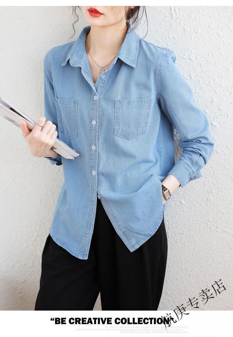 a04d9572ff9b7a48.jpg