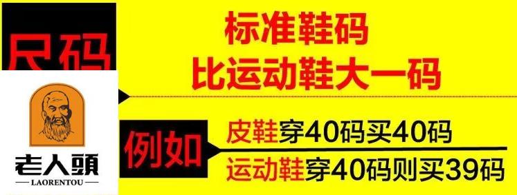 1c57ae5605cba447.jpg