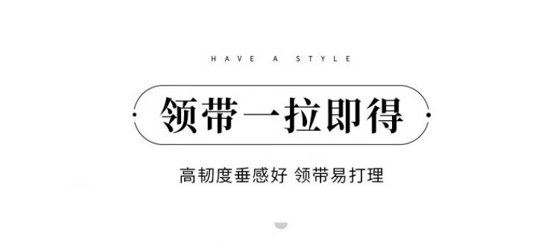 6c46f601b83c90e8.jpg