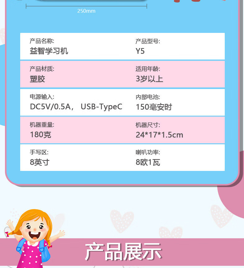 a8154d324c8bebc4.jpg