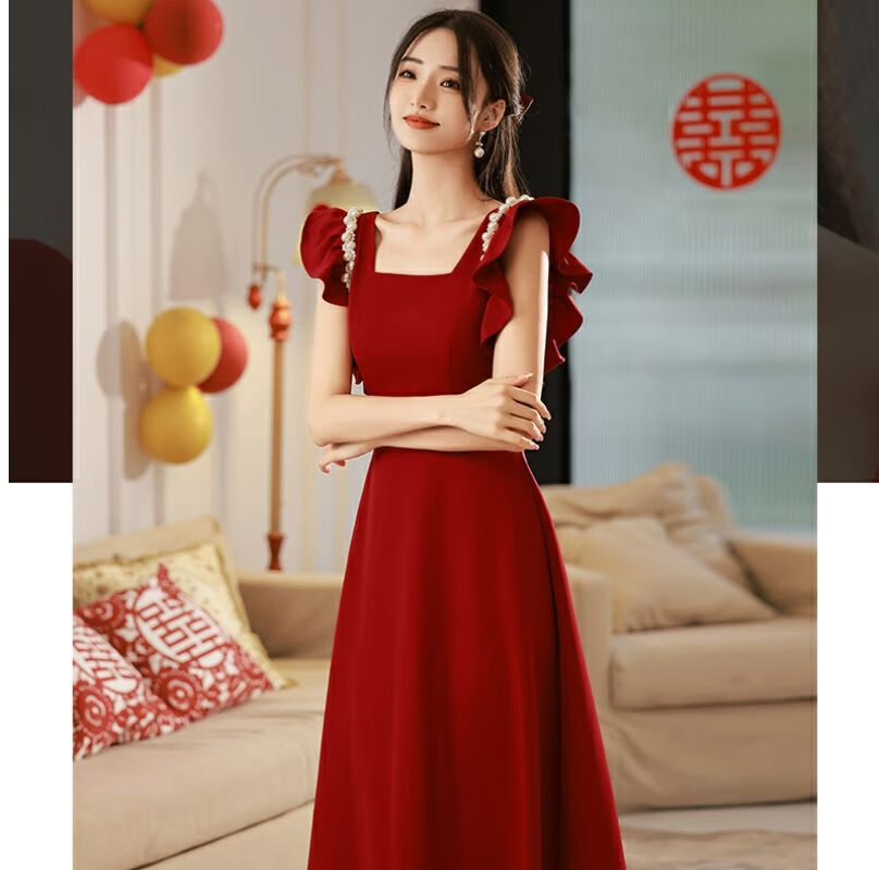 57802ac6618e955a.jpg