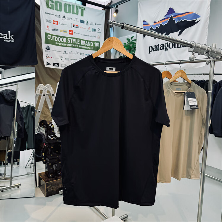 2036a7d03a2105cf.jpg