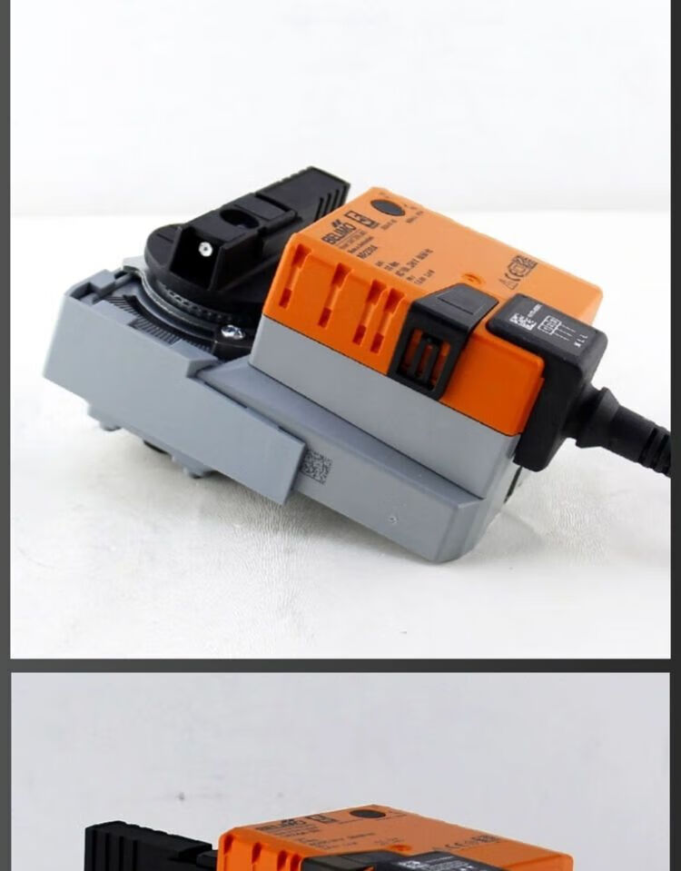 ef806881090ff5bf.jpg