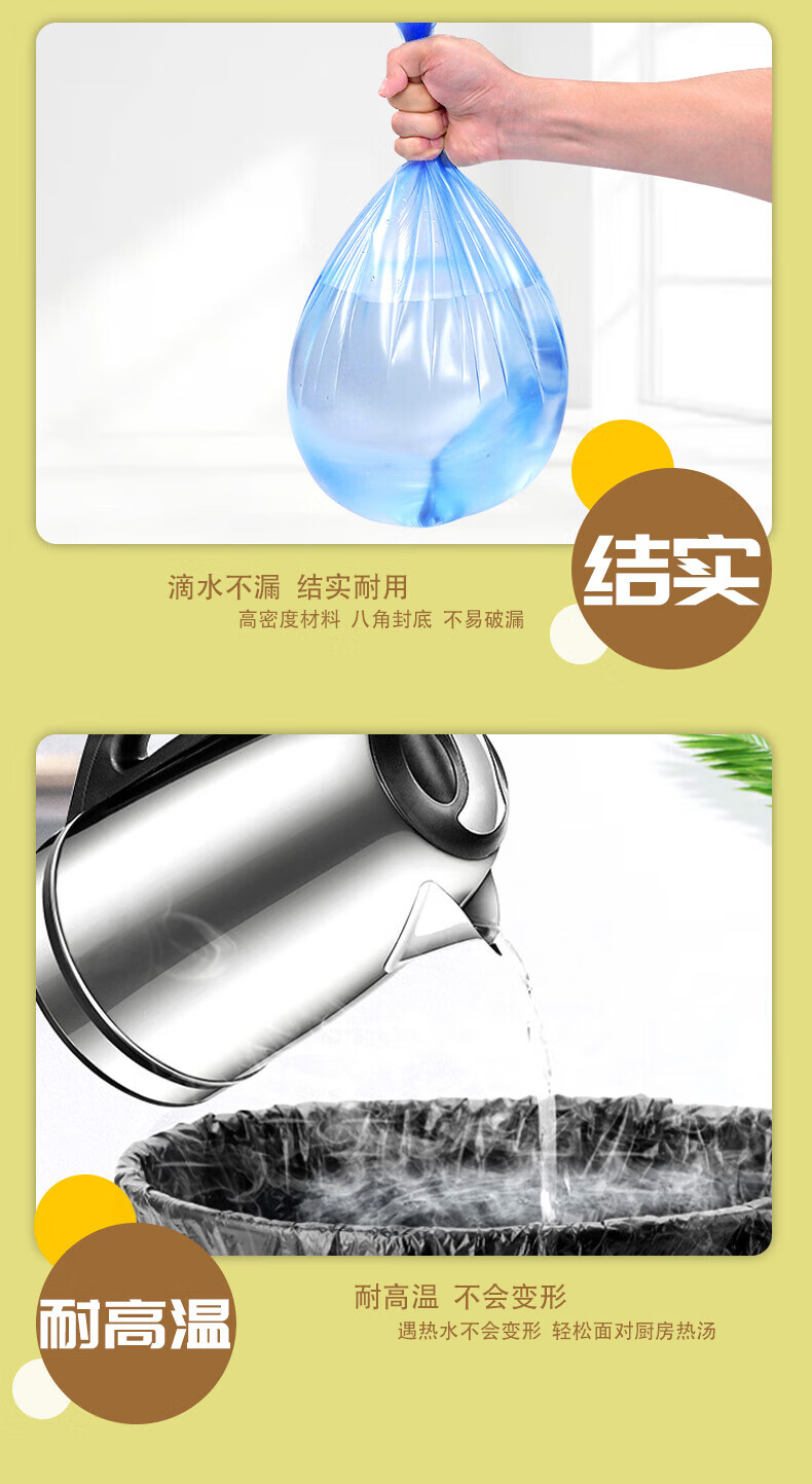 f9447217e0b16d20.jpg
