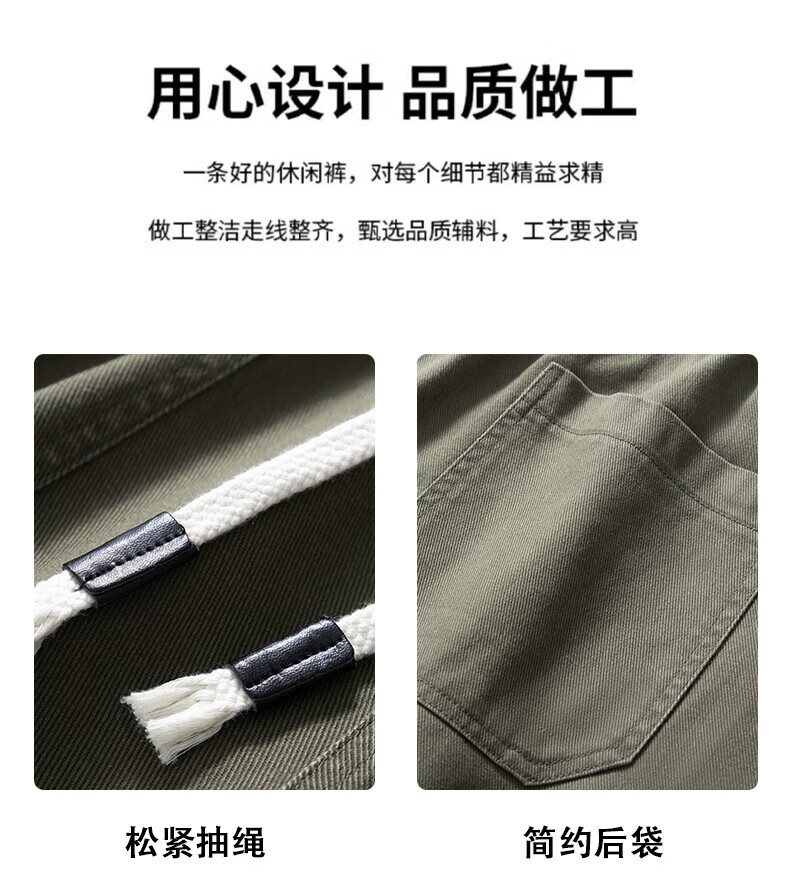 2c94aa7a5118bf2b.jpg