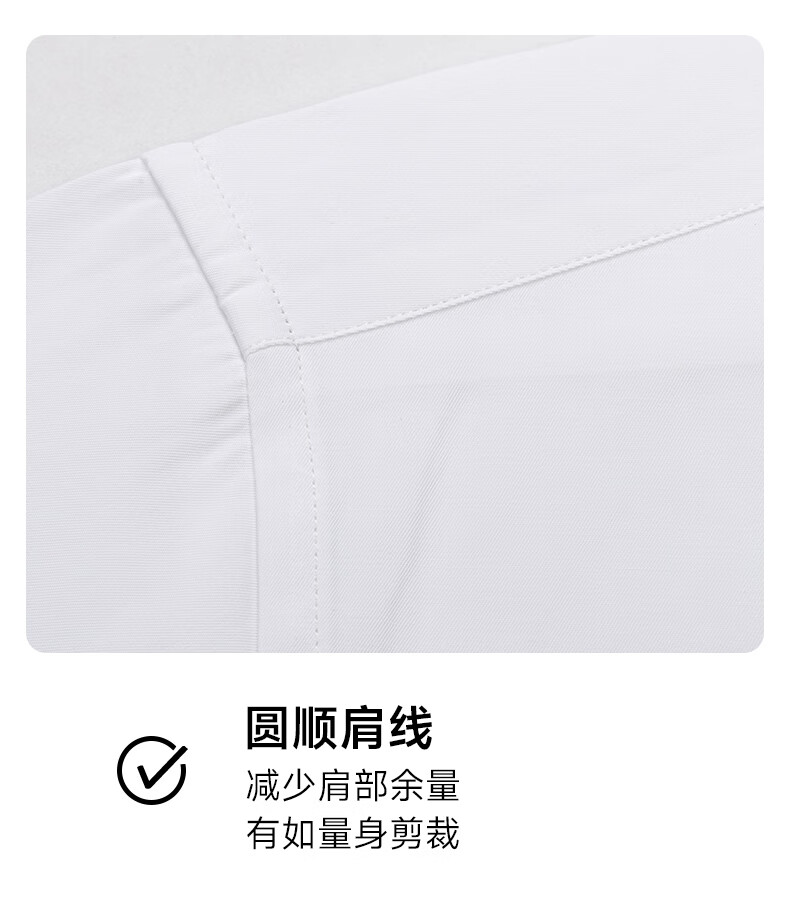 d4e54cb446a65dc6.jpg