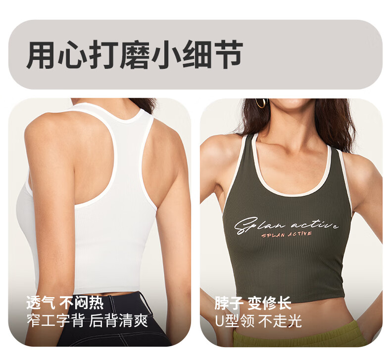 d4e54cb446a65dc6.jpg