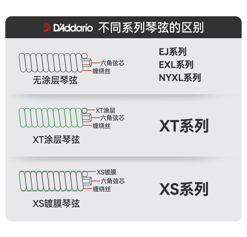 1662626a6ab47dc6.jpg