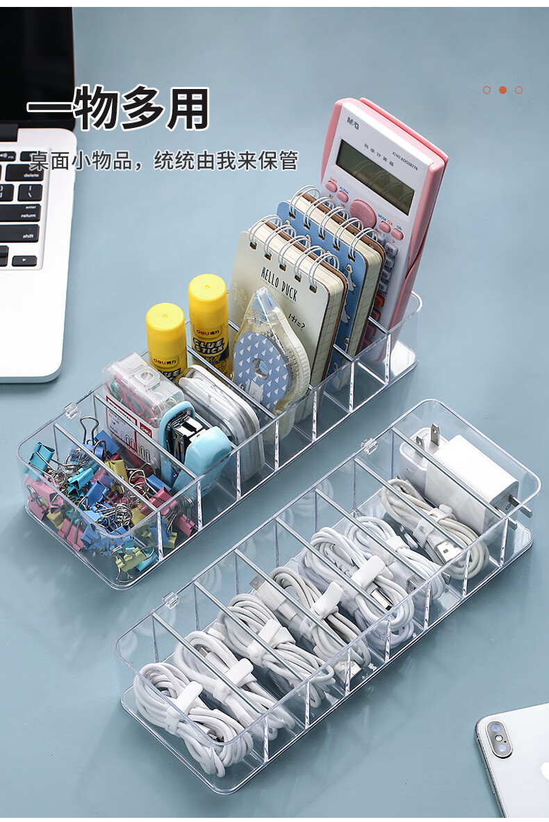 55922fdd-2b43-45fd-aff8-5de75611e207.jpe