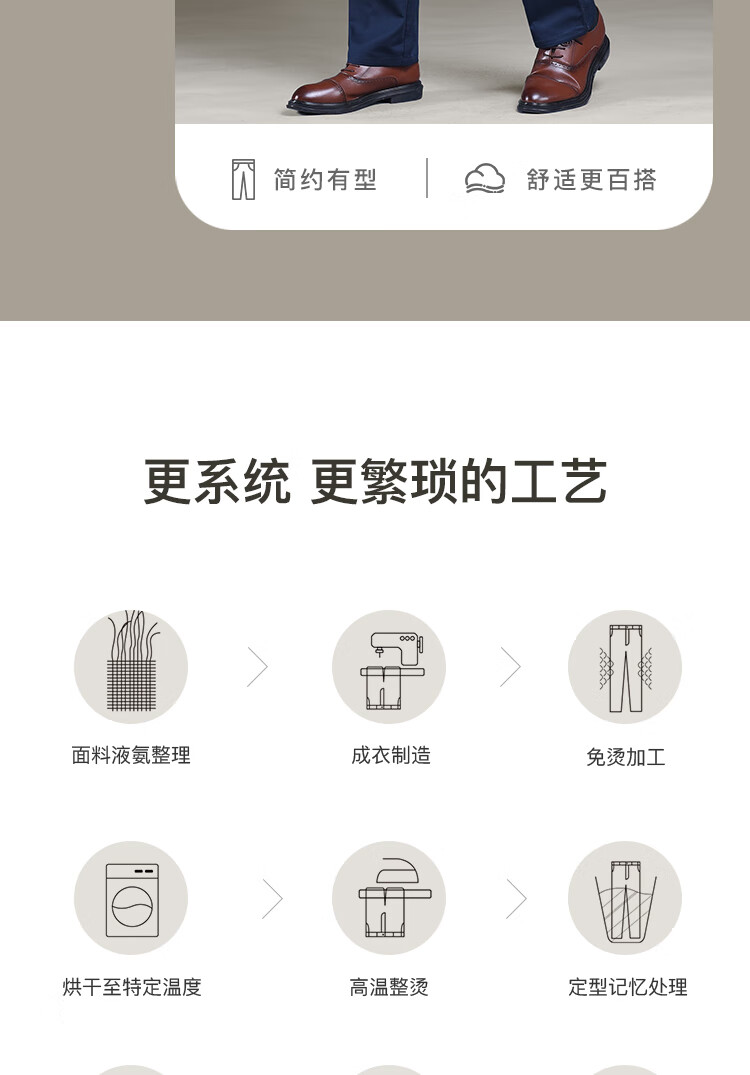 c40c554de6687092.jpg