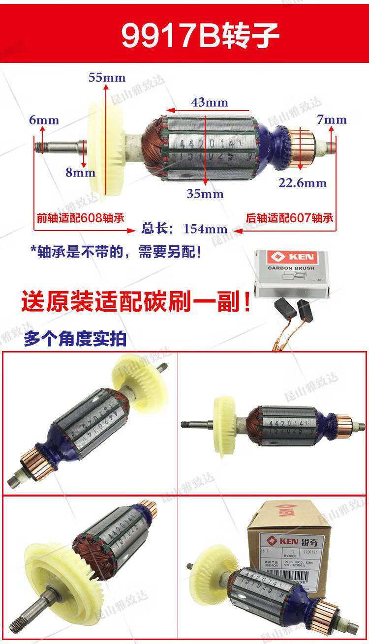 2efb0130023c4b2a.jpg