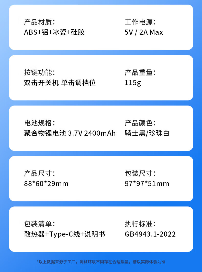 e50722d5f66a07c4.jpg