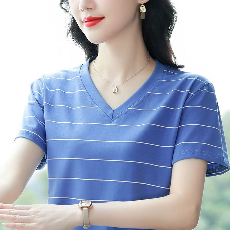 50e202be0d8a679e.jpg