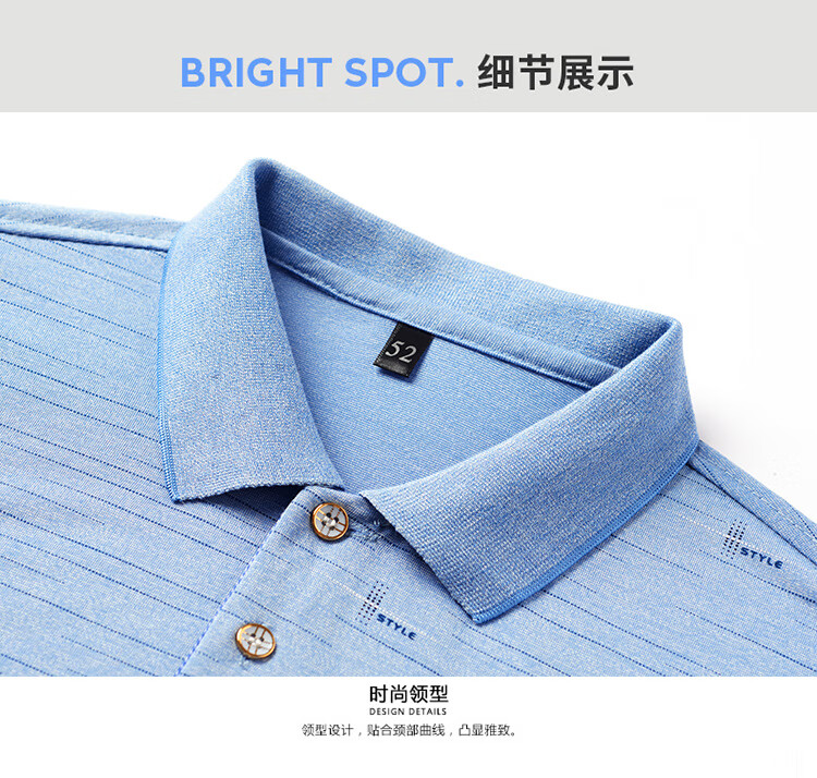 50e202be0d8a679e.jpg