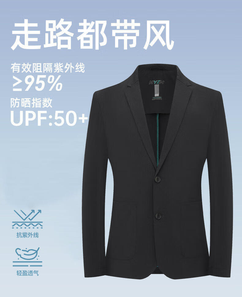 e10bbf9dc876a8cb927559e113a6618a.jpg_800