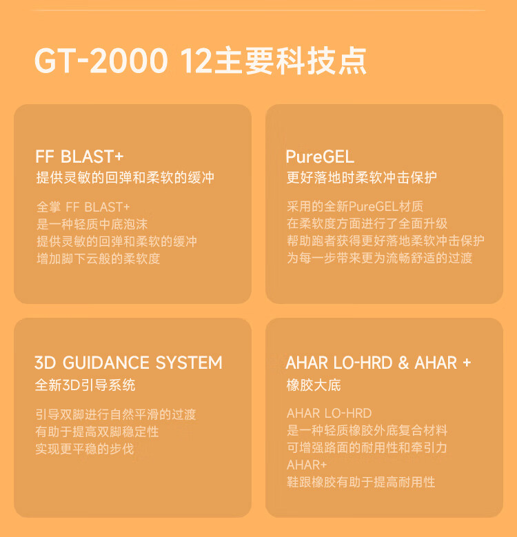 b55b1234ea8e58cd.jpg