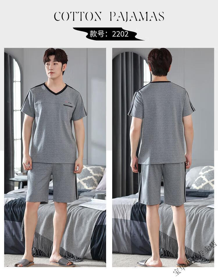 e453483ca9e4ffbc.jpg' style=