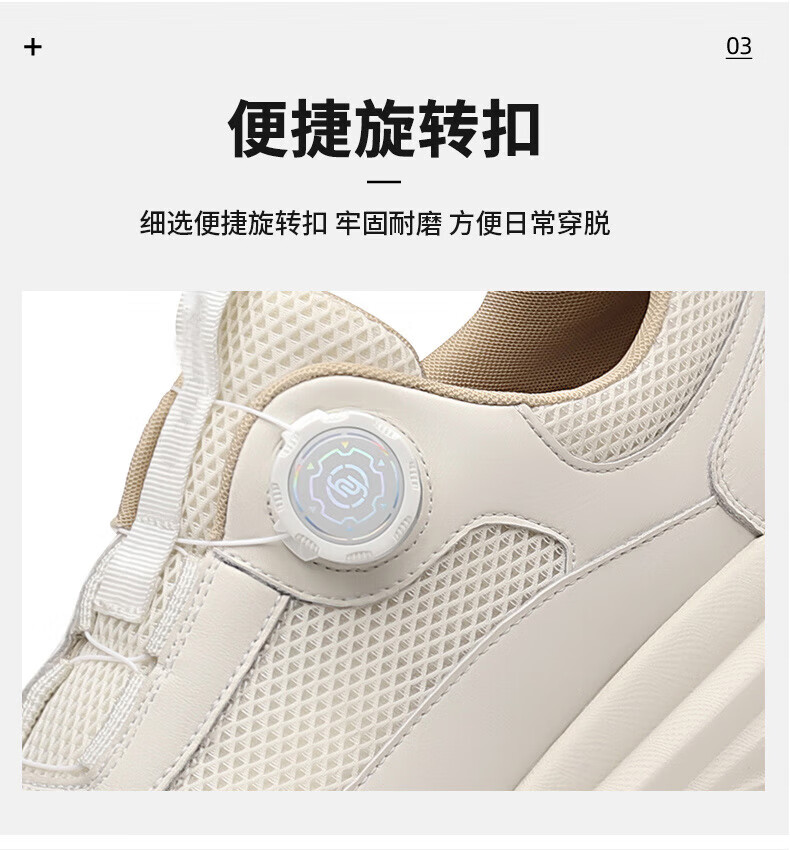6d705317661a5ce5.jpg