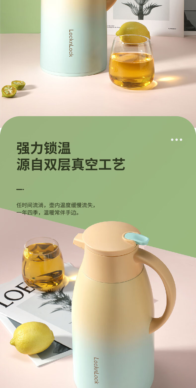 d774b7b07bbc4af7.jpg