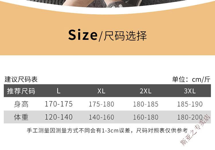 174d1c9267639f28.jpg' style=
