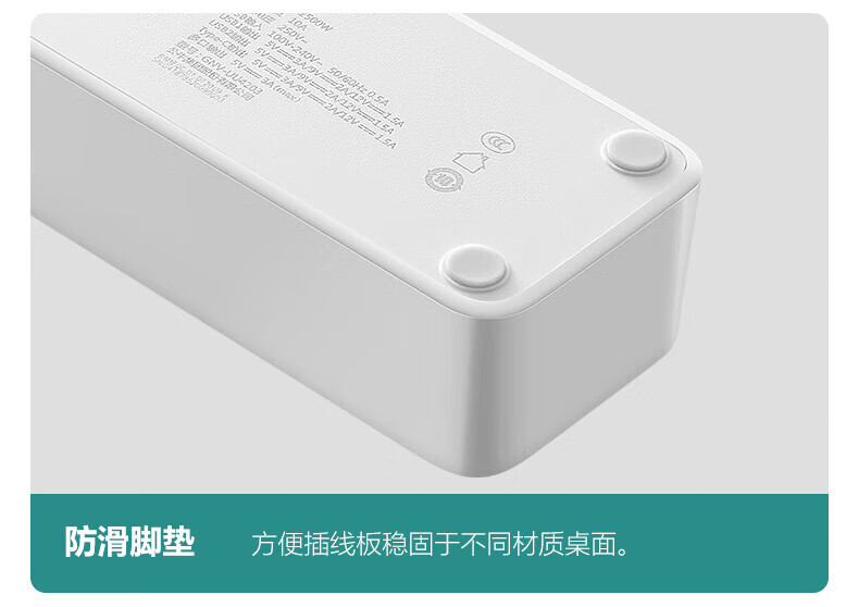 f9e619ed241c6300.jpg