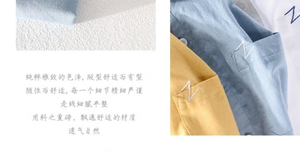3a44b4cc1aa61443.jpg