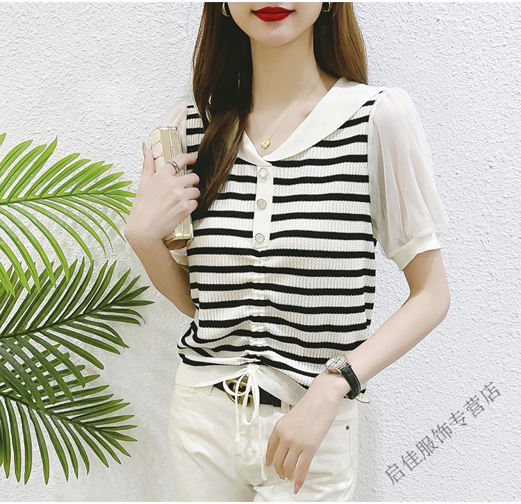 bc9208e09748f12c.jpg' style=