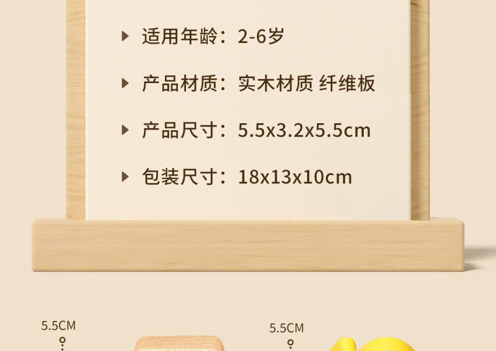 bc9208e09748f12c.jpg