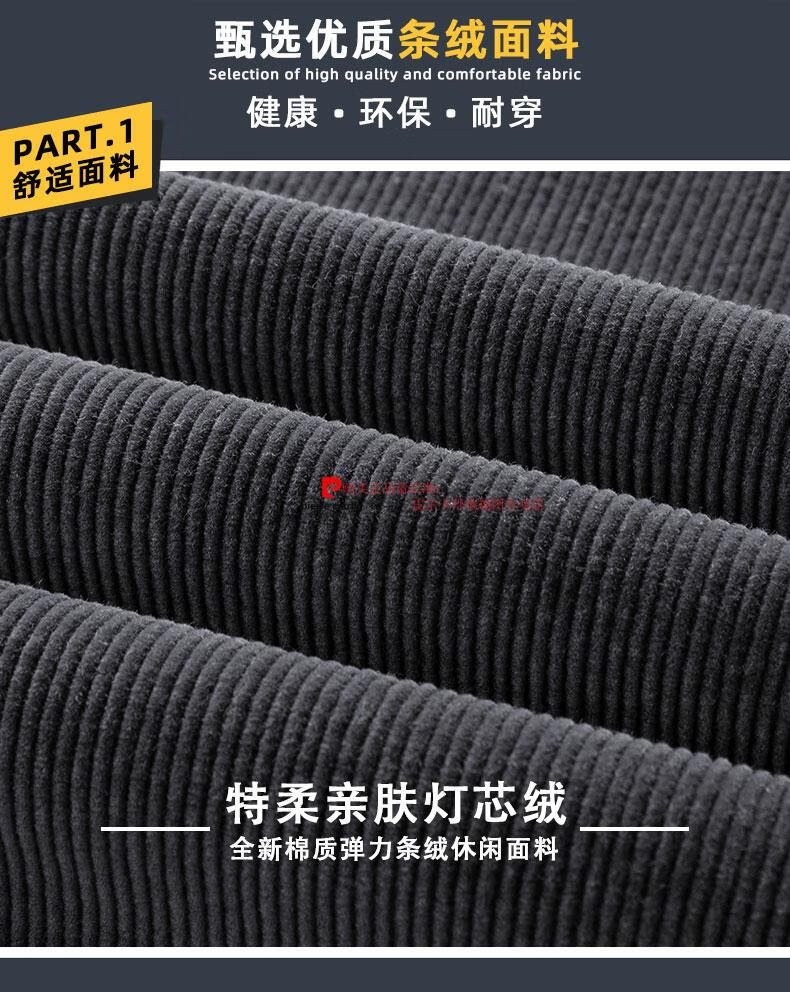 946f694ec0966213.jpg
