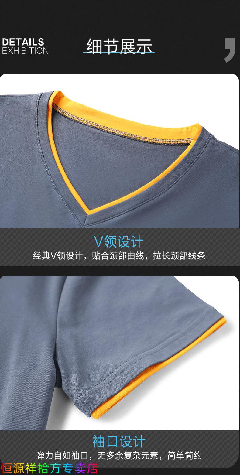 f1741fea5b99a780.jpg