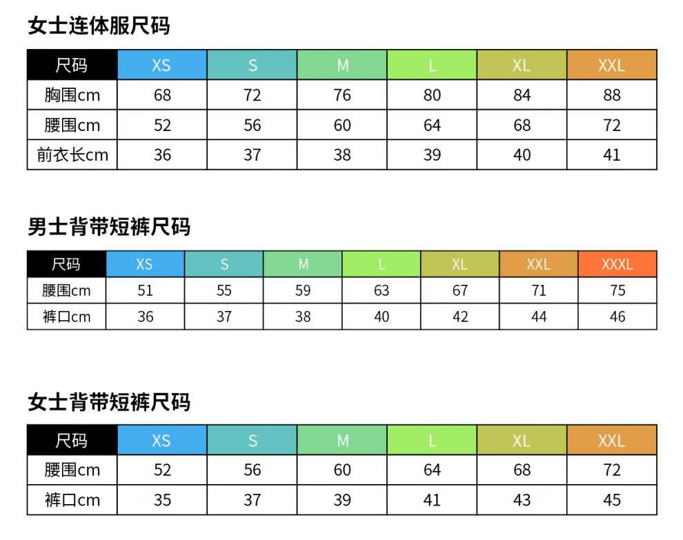 81aab9cbc084b579.jpg