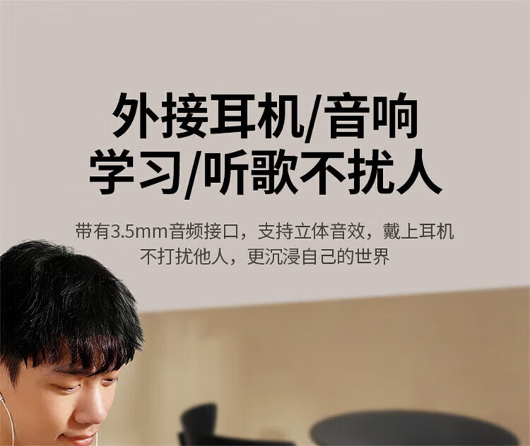 81aab9cbc084b579.jpg