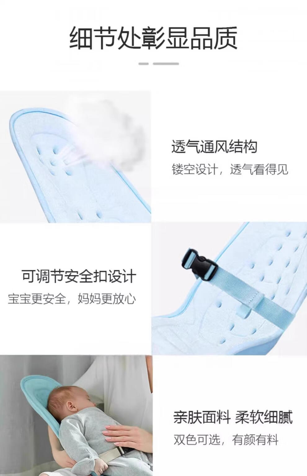 7428a2a34d4db507.jpg