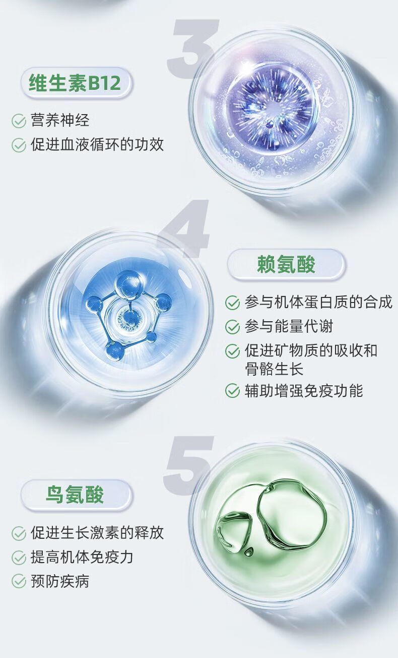 59636c5b5e9c394f.jpg